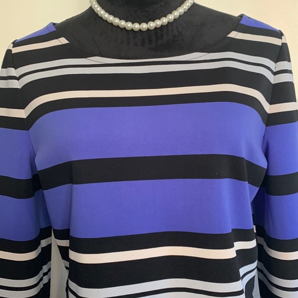 EXPRESS Like New Crop Top - Picture 1 of 6